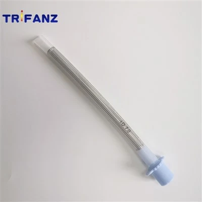 Nasopharyngeal Air Way