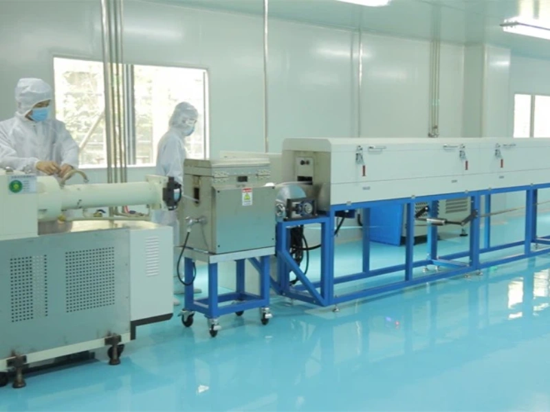 productcate-800-600 productcate-800-600