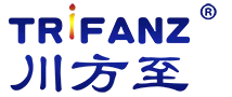 Trifanz Medical Device Co., Ltd