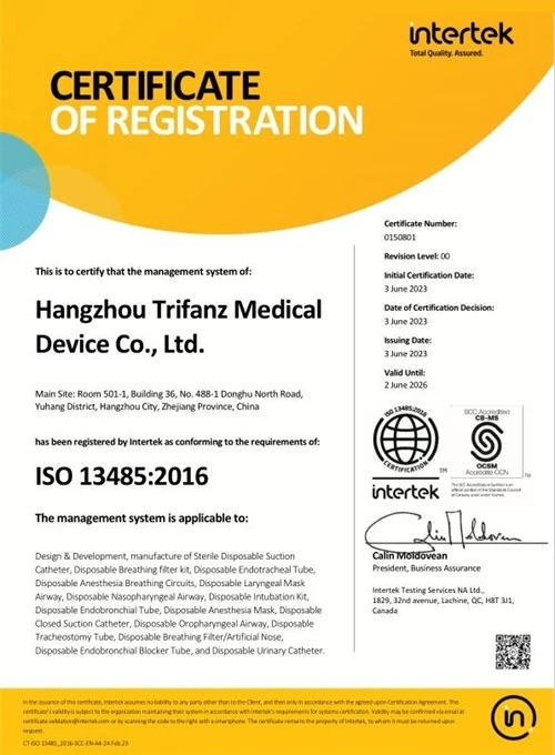 ISO