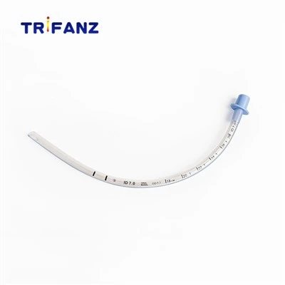 Airway Tube