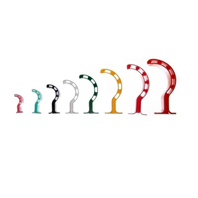Berman Airway Kit