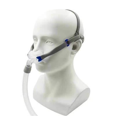 CPAP Nasal Pillows