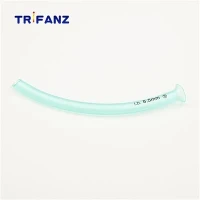 Nasopharyngeal Airway Kit