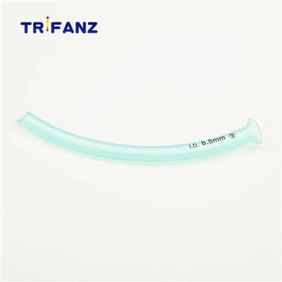 Nasopharyngeal Airway Kit