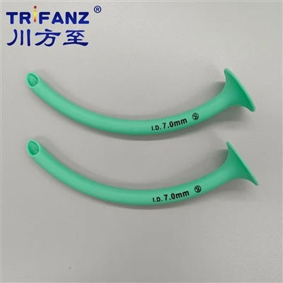 Nasopharyngeal Airway NPA