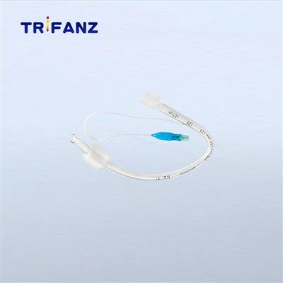Oral RAE Endotracheal Tube