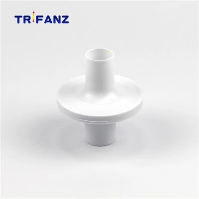 Spirometer Filter