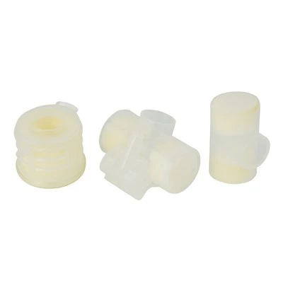 Trachea Filter
